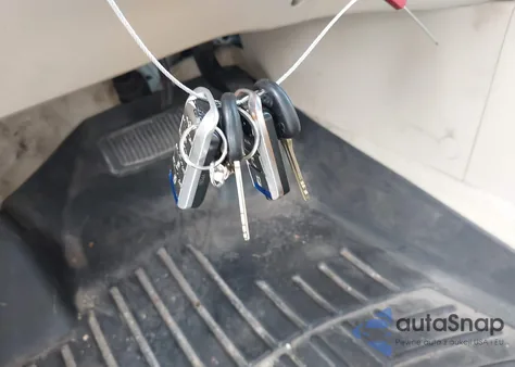 2009 Hyundai Santa Fe Gls из США, поврежденный, VIN 5NMSG73DX9H276002